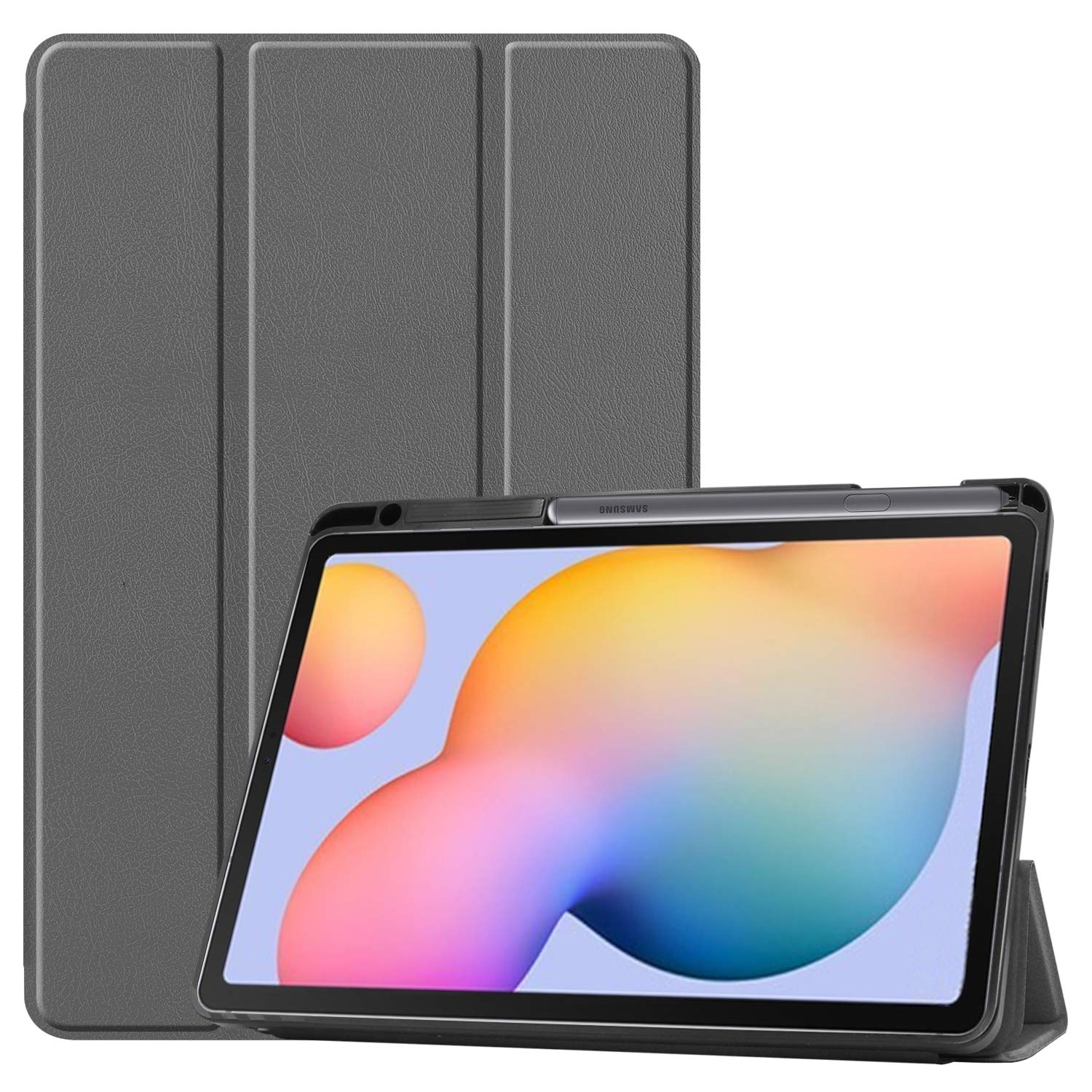 Amazon.co.jp: Samsung Galaxy Tab S6 Lite 10.4インチ 2024/2022/2020
